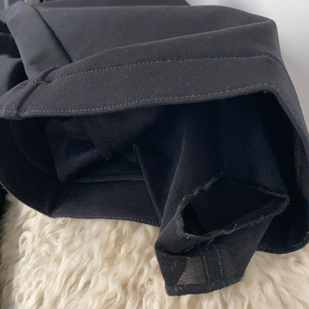 AFRC OTB Ski Pants - Picture 9 of 9